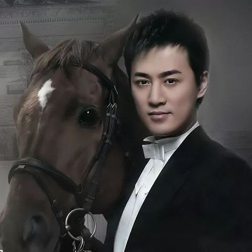 林峰最新港剧深度解析与观点阐述，港剧新风尚引领者林峰作品探讨