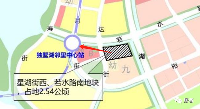 胜浦最新新闻，学习变革浪潮中的自信与成就感之源
