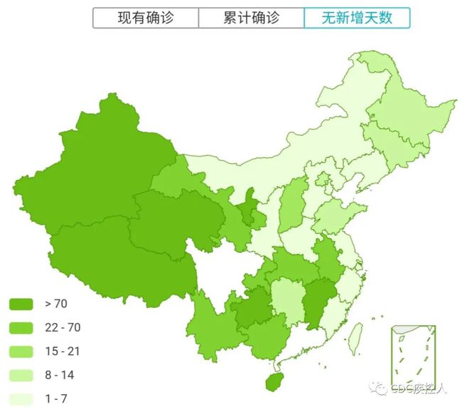 疫情风险中高区域探秘，小巷深处的独特风情与美食宝藏