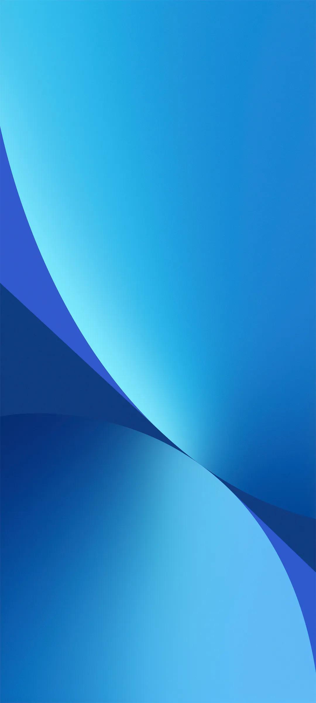 小米手机最新系列引领科技潮流，成为新标杆