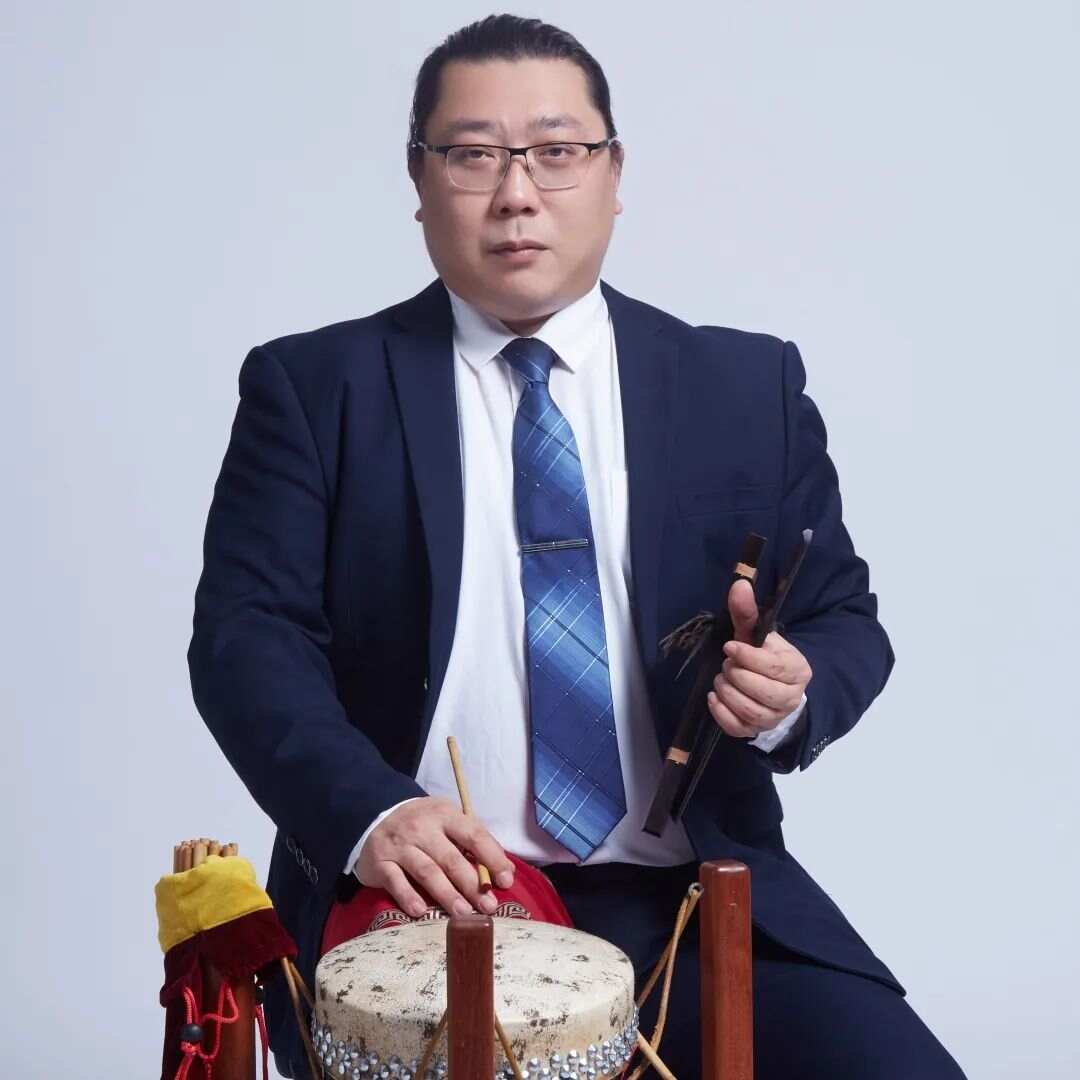 司骏最新版全新功能与特性解析介绍