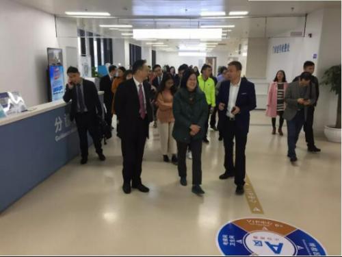 厦门落户政策最新调整，变化中的机遇，激发自信与成就感