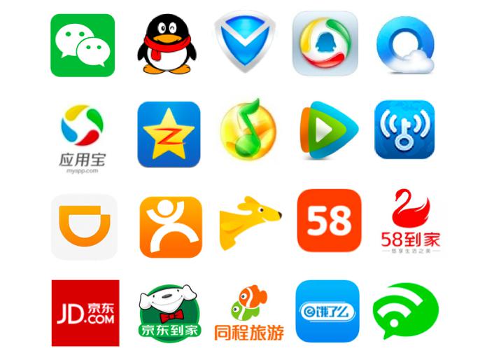 1024最新地址，引领科技新纪元的先锋！