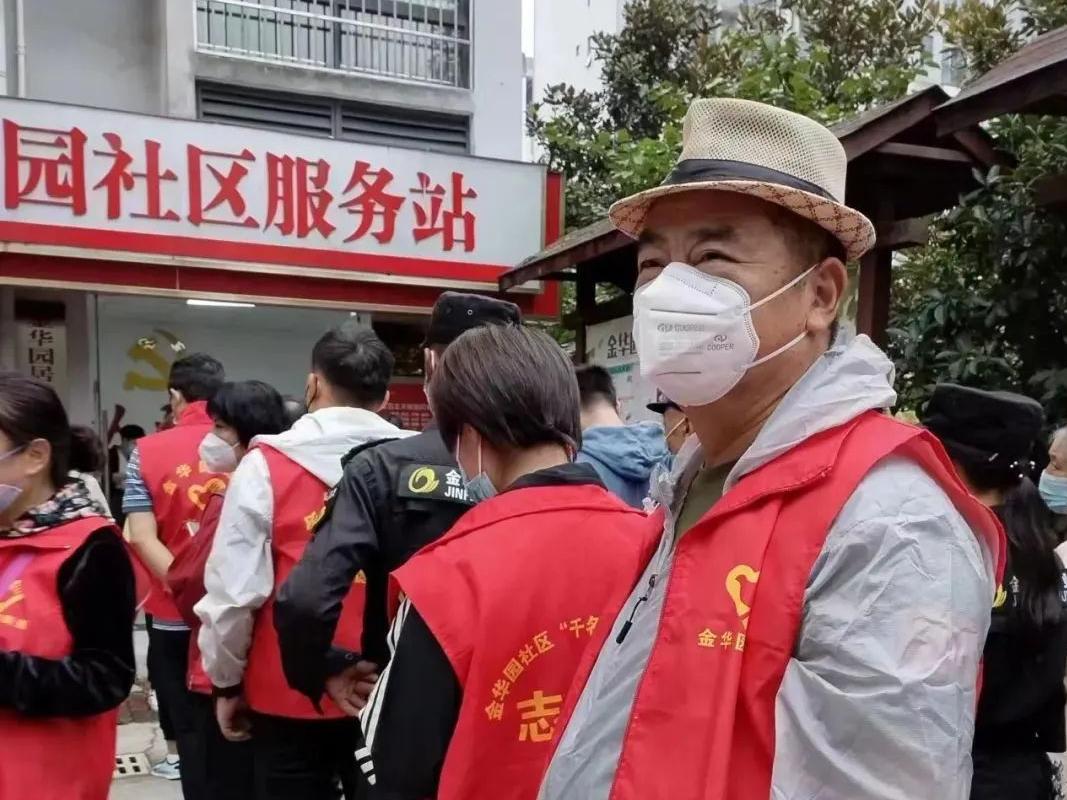 贵阳实时疫情最新动态，科技引领，信息触手可及