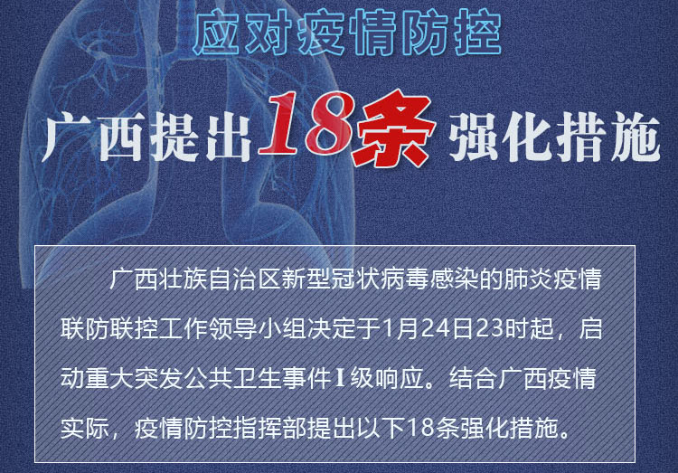 广西省最新疫情，科技智能重塑防护新体验