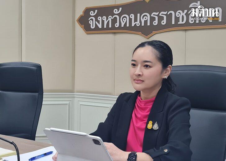 泰国入境最新攻略，深度探索与独特体验