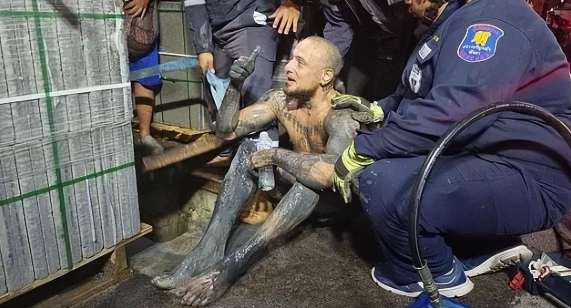 火力苏打最新兑换码揭秘，价值与争议探讨