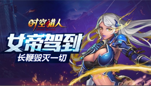 时空魅影最新玩法揭秘，奇幻旅程的无尽探索