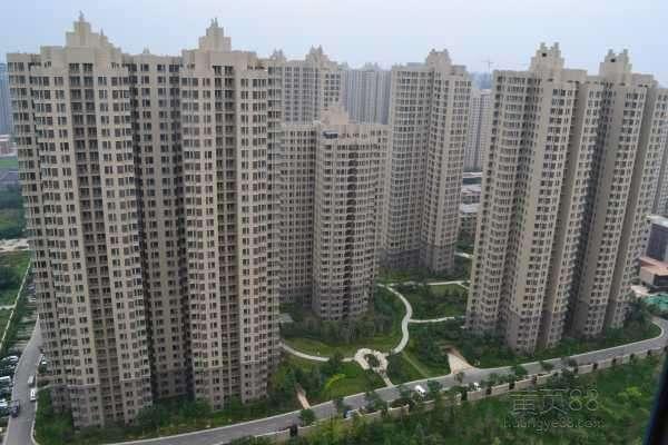 信息公开最新通知更新发布