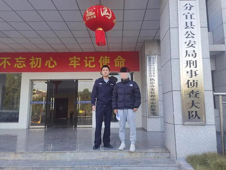 断卡行动最新案例，科技重塑生活，智能守护无忧安全