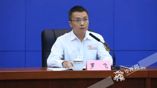 重庆无症状患者的最新观察与观点分析
