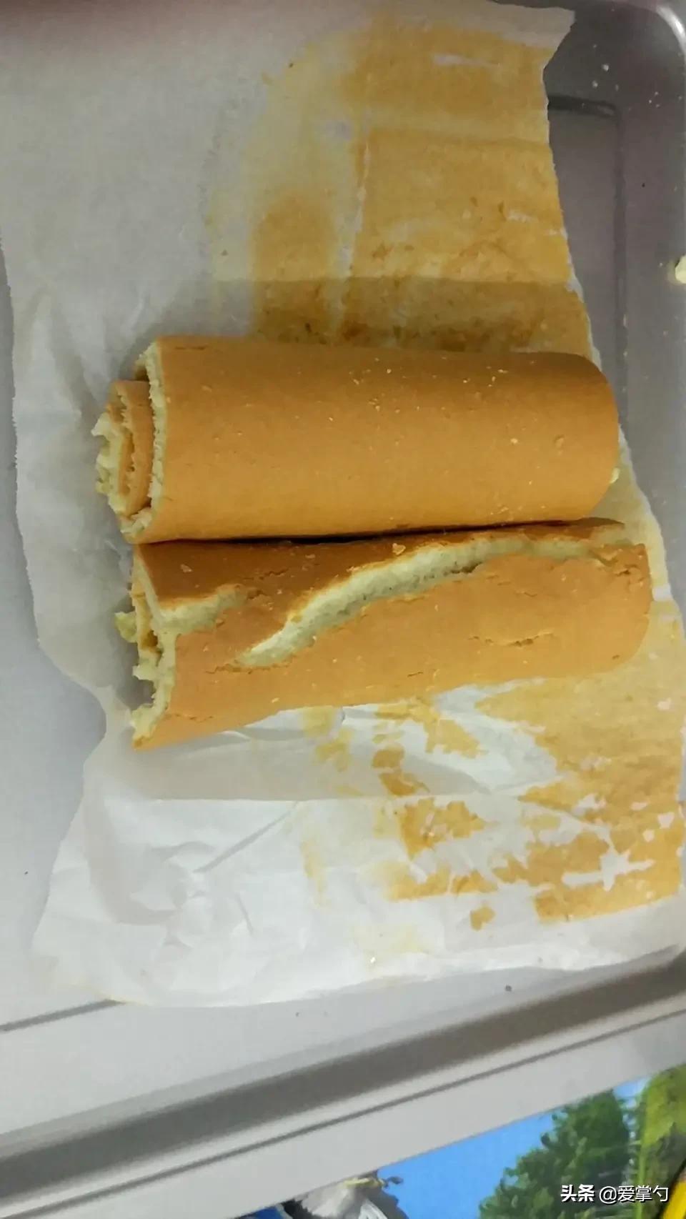 扎区贴吧最新动态更新