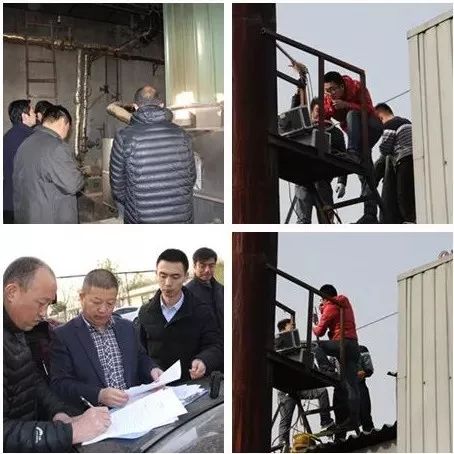 毛腾飞新任命揭晓，学习之旅与自信成就之路的蜕变