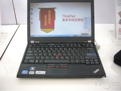 ThinkPad最新款电脑，科技与生活的无缝融合