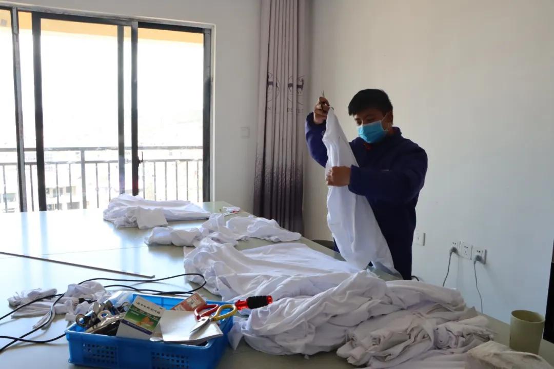 裁剪室最新版,裁剪室最新版，一场设计与技术的革新探讨