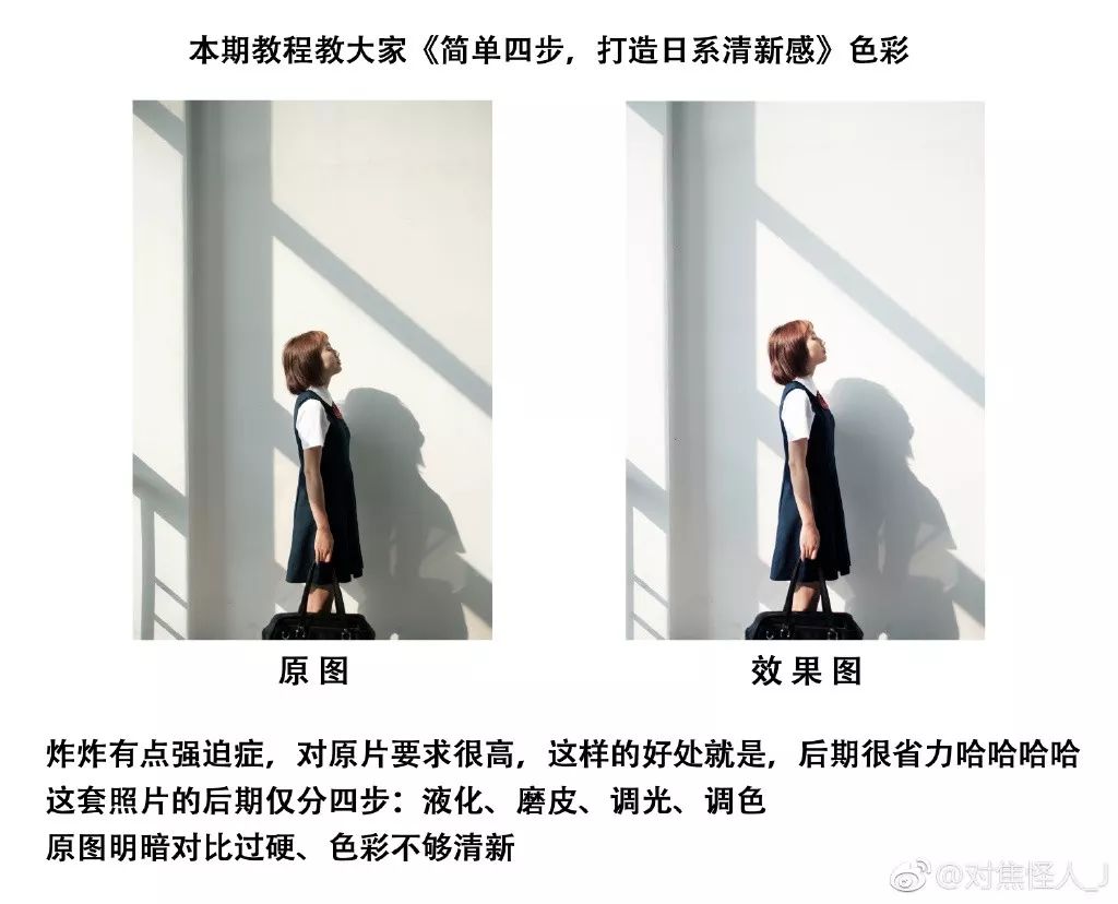 最新简单四步，温馨家庭日常故事开启幸福之门
