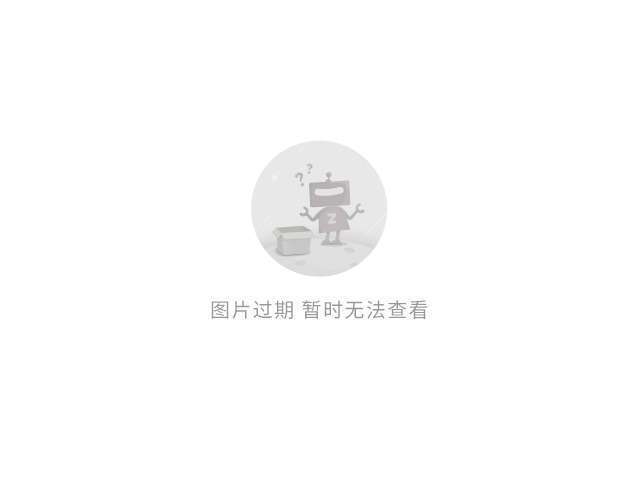 最新款捂脸表情，潮流情感表达新趋势