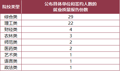 杜家亳最新去向揭秘，详细步骤指南