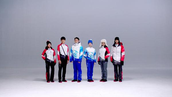 卷板板 第146页