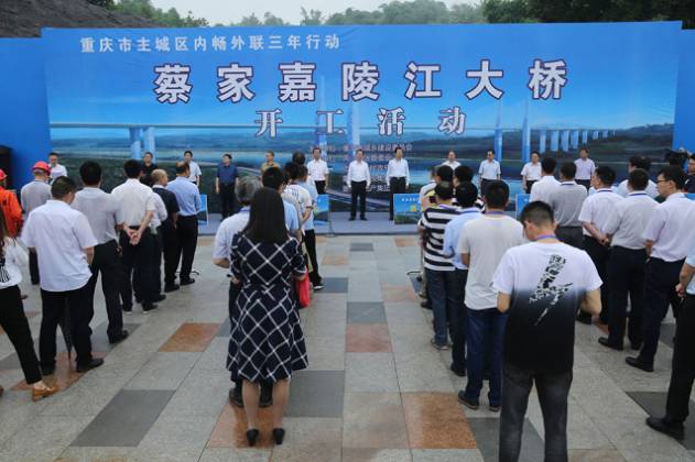蔡家小巷特色小店惊艳亮相，最新新闻与独特风味一览