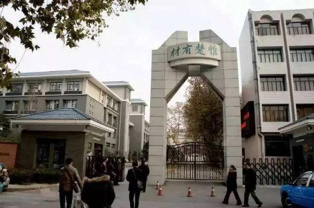 湖北省最新探索与发现之旅