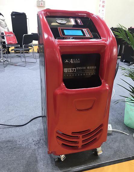 焦点科技最新股票动态，变化中学习，自信成就力量