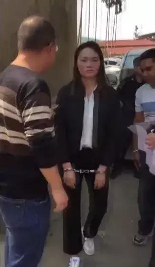 自然美景之旅，警惕诈骗，欣赏真实美景的旅行启程！