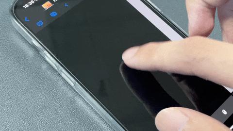 最新免费手机app技能学习与任务完成指南