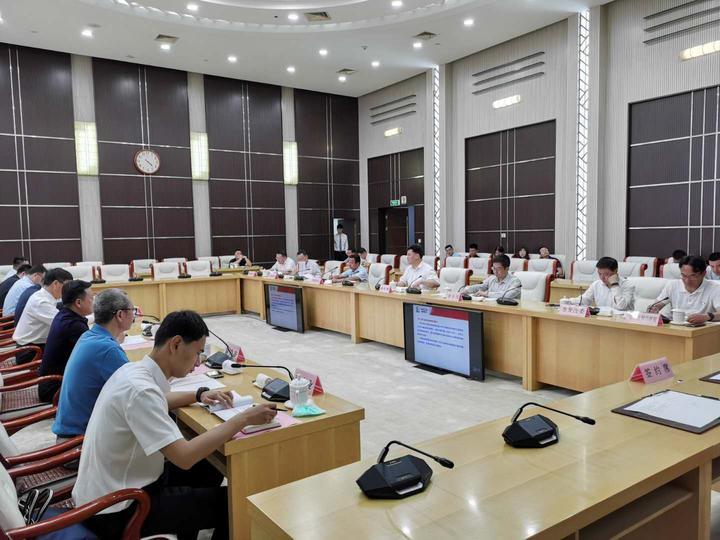 2024新奥正版资料大全,快速解决方式指南_散热版16.475