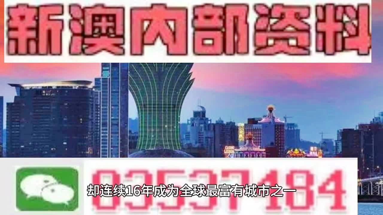2024新澳门天天开好彩大全正版,科学分析严谨解释_体验式版本78.455