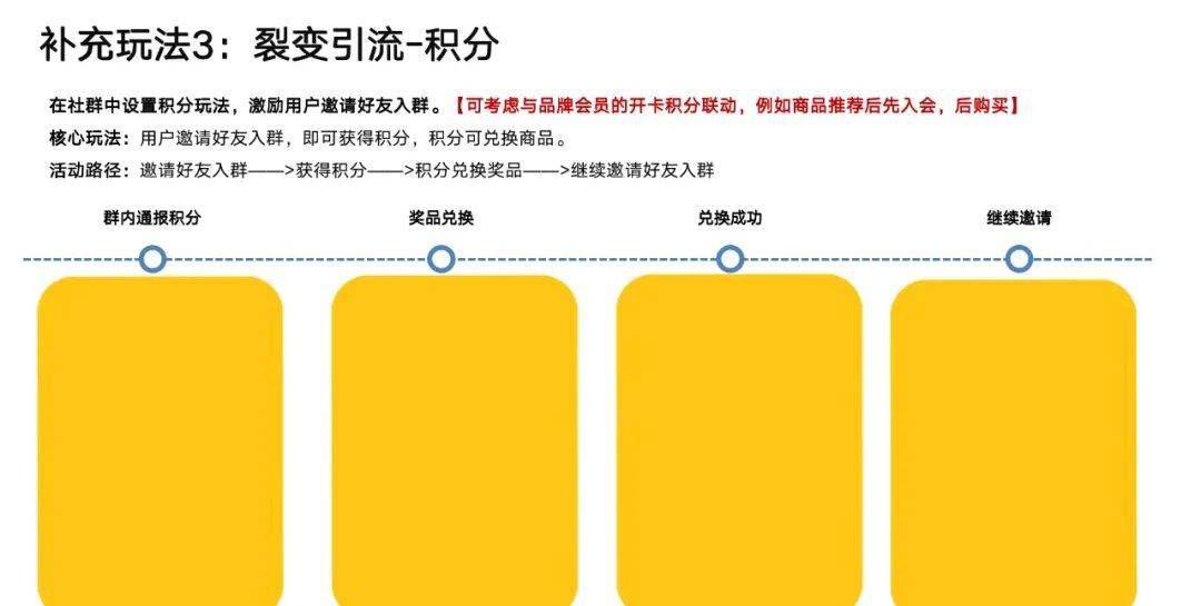 2024新澳门正版挂牌,稳固执行方案计划_硬件版99.168