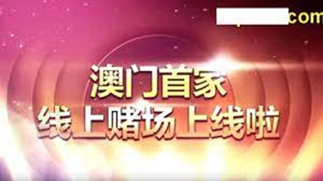 2024澳门天天开好彩大全正版,科学分析严谨解释_明亮版52.357