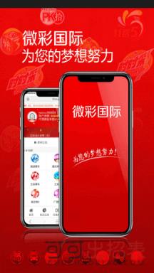 2024澳门开奖结果记录,科学解说指法律_远程版68.240