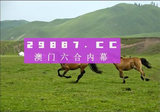 2024澳门最精准跑狗图,策略规划_未来科技版2.643