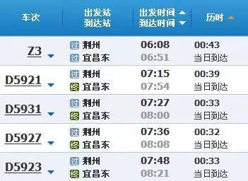 2024澳门特马今晚开奖176期,数据评估设计_知晓版19.885