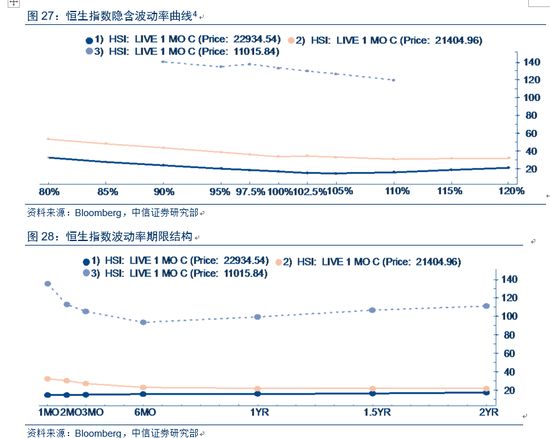 2024香港历史开奖结果与记录,权威解析方法_授权版26.341