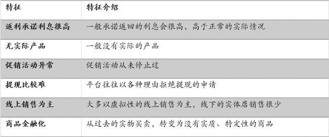 49tkcom49图库资料大全,全方位数据解析表述_设计师版56.825