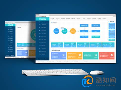 777888精准管家婆免费,全盘细明说明_亲和版73.820