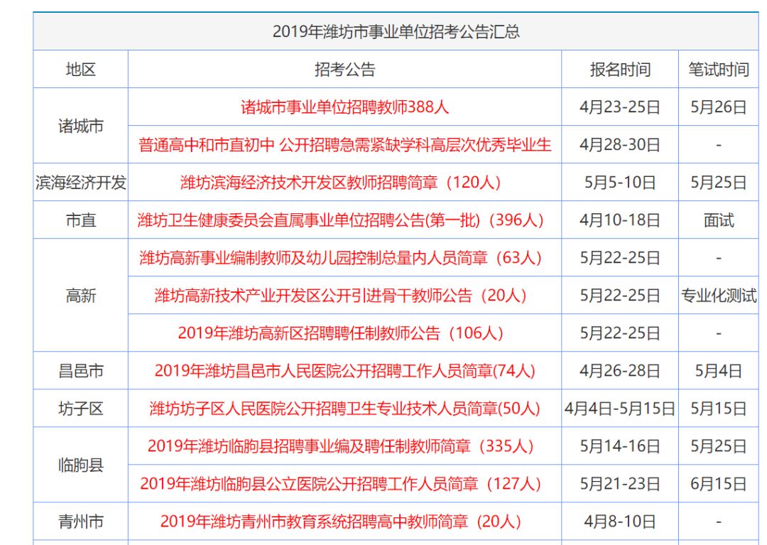 944cc资料免费大全香港,專家解析意見_天然版47.135