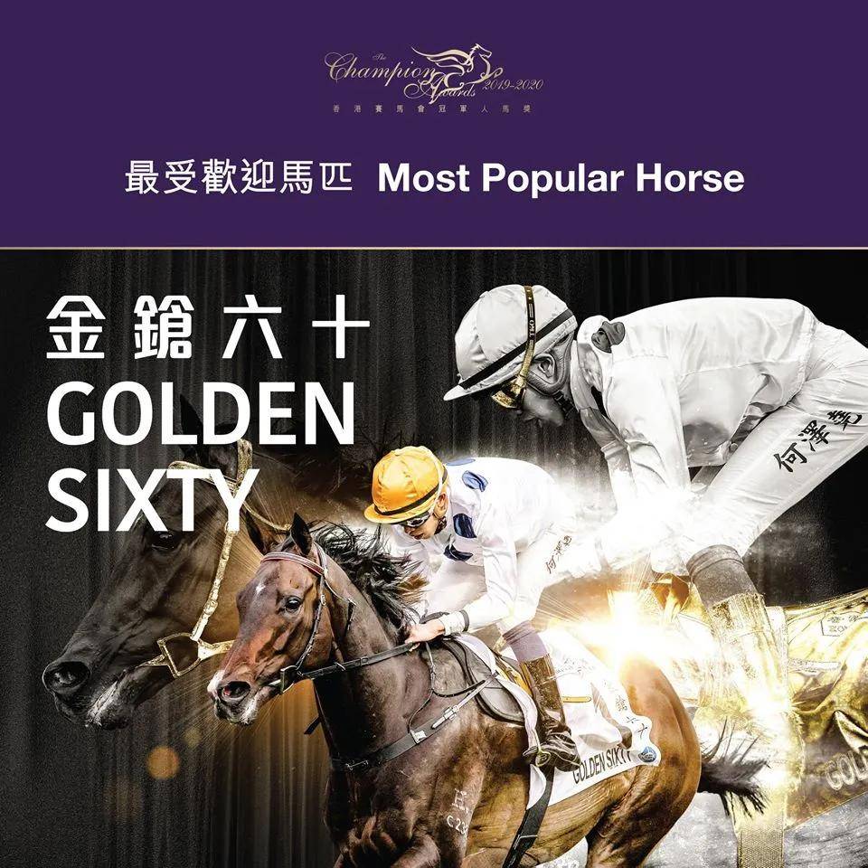 二四六香港管家婆期期准资料大全,实证数据分析_经典版78.248