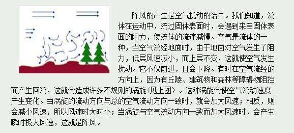 今日新奥开什么生肖,科学解释分析_妹妹版16.975