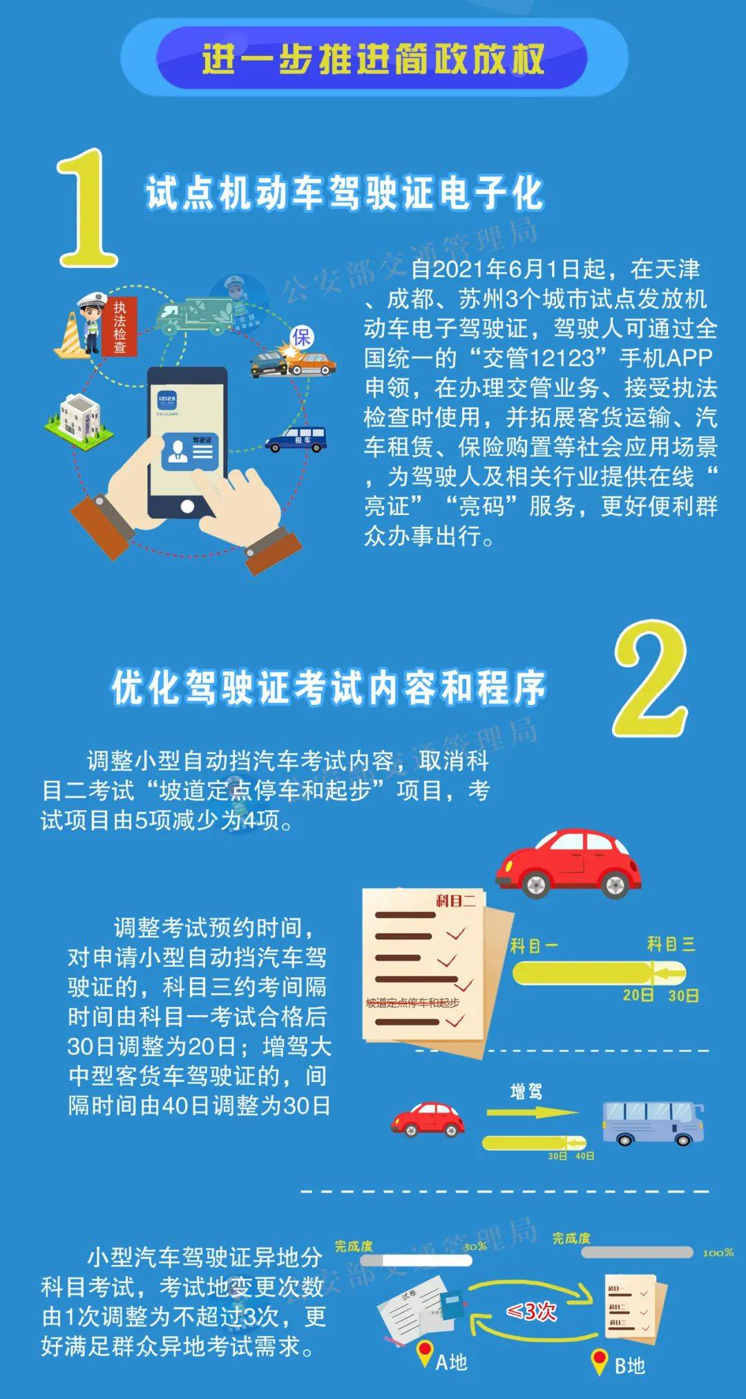 新澳今晚三中三必中一组,数据引导执行策略_理想版21.921