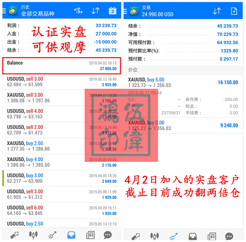 新澳天天开彩免费精准资料,精准解答方案详解_便携版81.210