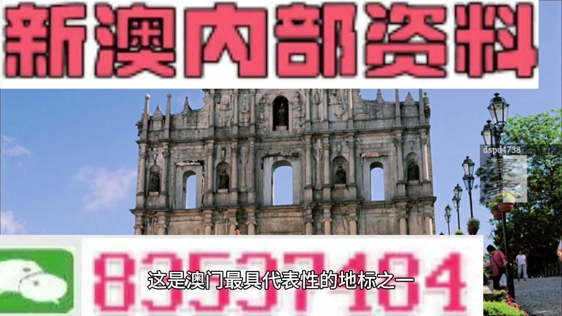 新澳最新最快资料新澳56期,数据整合决策_共鸣版56.233