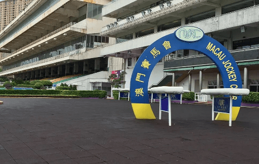 新澳门一肖一特一中,处于迅速响应执行_定制版55.643