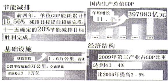 新澳门今晚开什9点31,目前现象解析描述_艺术版76.309
