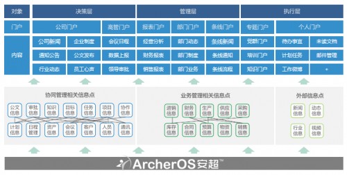 新澳门今晚精准一肖,仿真方案实施_生态版72.957