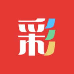 澳门三肖三码精准100%管家婆,精细化方案决策_可穿戴设备版14.675