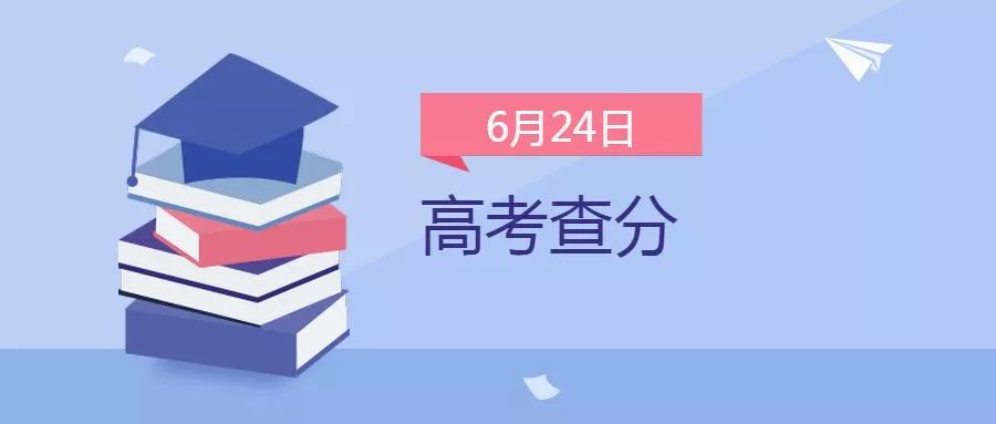 澳门今晚一肖必中特,稳健设计策略_四喜版28.391