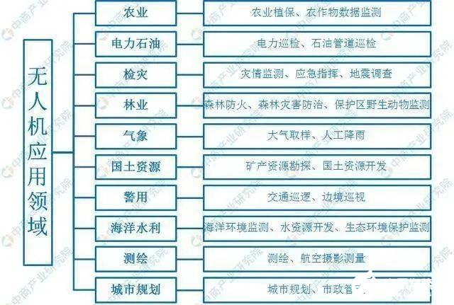 白小姐三肖三期必出一期开奖,数据科学解析说明_触控版52.422